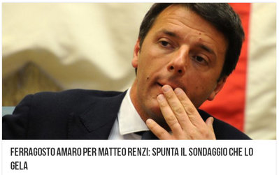 Senza-titolo-3.jpg