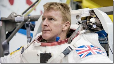 Tim-Peake_thumb1.jpg