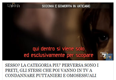 Senza-titolo-3.jpg