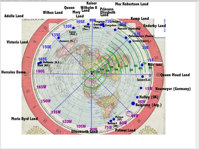 antarctica - most advanced antarctic flat earth rim map ever.jpg