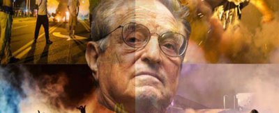 sorosleaks675.jpg