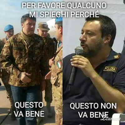 divisa salvini.jpg