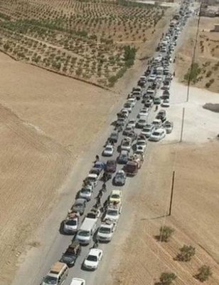 isis.JPG