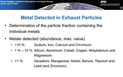 Particelle.JPG