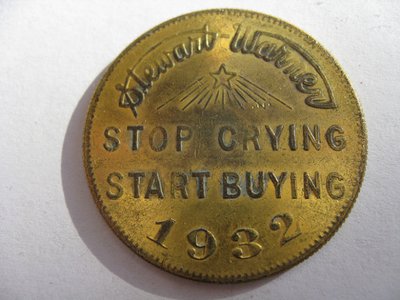 america_depression_coin_front.jpg