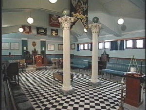 lodge.jpg