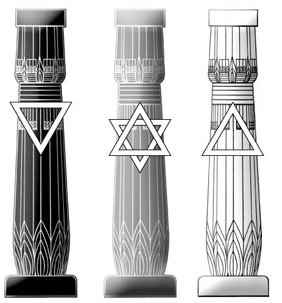 threepillars.jpg