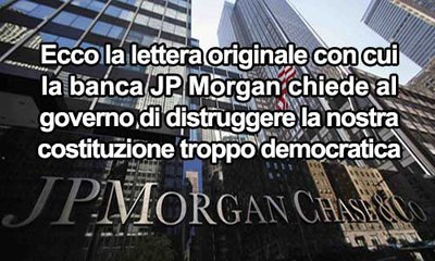 banca-JP-Morgan.jpg