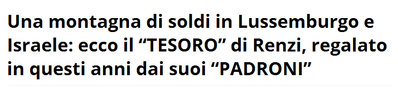 Senza-titolo-2.jpg