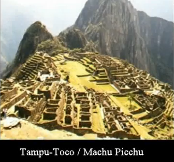 Tampu-Toco.png