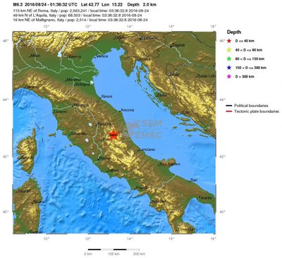 terremoto-oggi-24-agosto-768x702.jpg