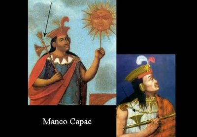 Manco Capac.png