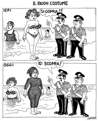 gian.JPG