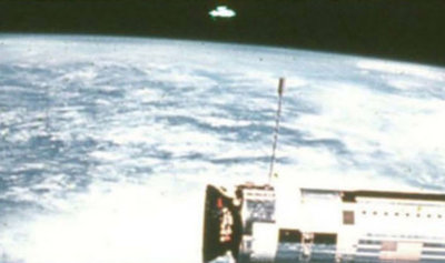 ufo nasa ken johnston.jpg