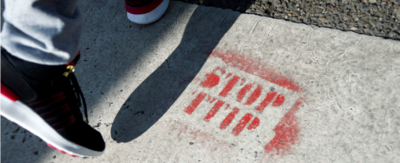 ttip6751.png