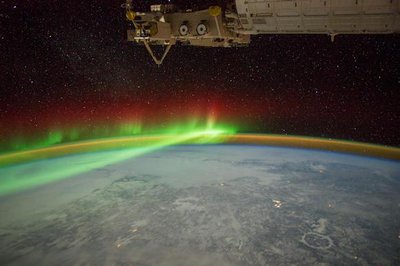 300816 nasa.jpg