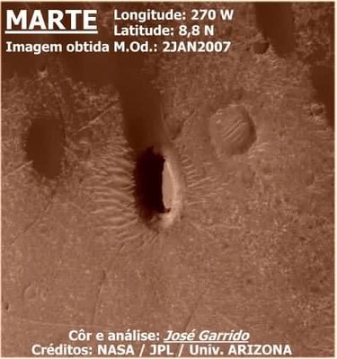 MarteAV_0020471890.jpg