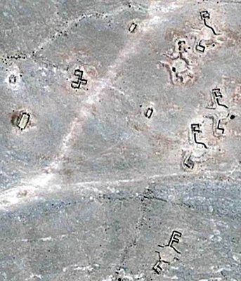 petroglifi-sinai1.jpg