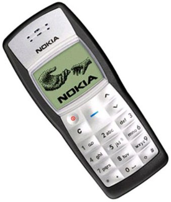 Nokia-1100.jpg
