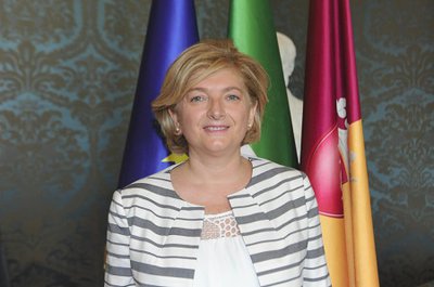 paola_muraro_d0.jpg
