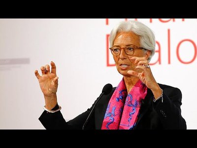 fmi-referendum-brexit.jpg