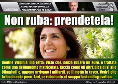 RAGGI.jpg