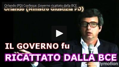 Senza-titolo-4.jpg