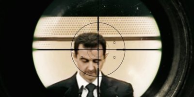 comedonchisciotte-controinformazione-alternativa-assassination-attempt-assad-900x350-660x330.jpg