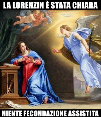 lorenzin.jpg