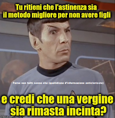 spokh.png