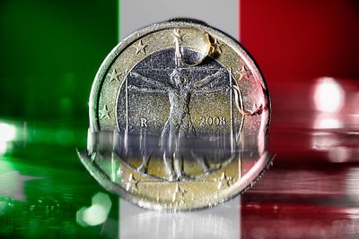 1474639436778.jpg--_e_sicuro__l_italia_uscira_dall_europa___il_guru_usa_ci_mostra_le_prove_e_rivela_la_data.jpg