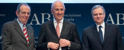 padoan-patuelli-visco-675.jpg