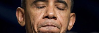 1475082809-obama-deluso.jpg