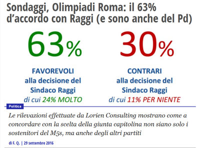 Senza-titolo-3.jpg