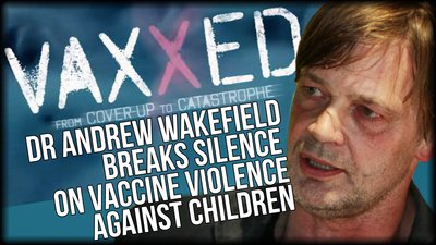 vaxxed-1.jpg