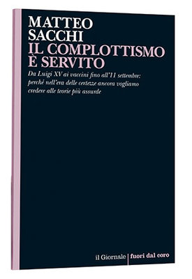 matteo_sacchi.jpg