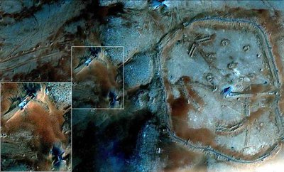 petroglifi-sinai18.jpg