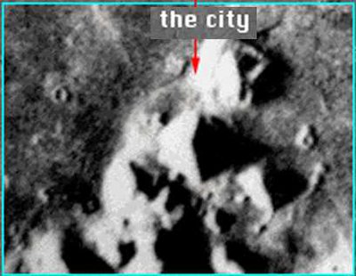 city of Mars.jpg