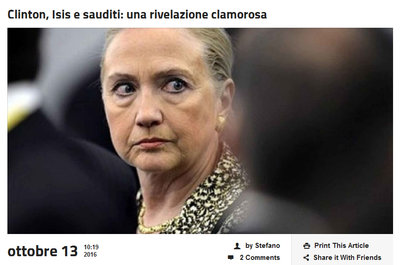 Senza-titolo-2.jpg