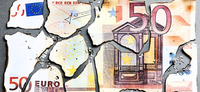 1476546609107.jpg--il_guru_americano__la_verita_se_crolla_l_europa__lo_scenario_da_sogno__anche_per_l_italia_.jpg