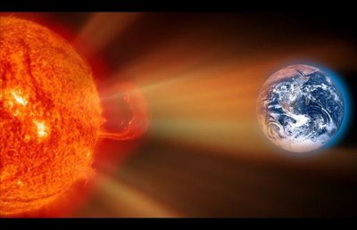 super-tempesta-solare1.jpg