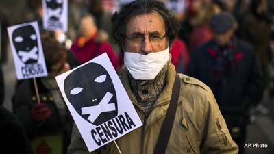Censura-in-GB.jpg