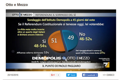 Senza-titolo-3.jpg