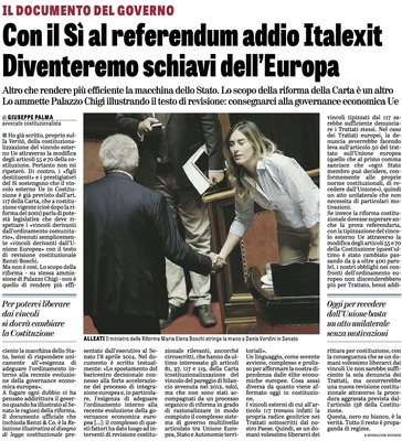 la-verità-interno.jpg