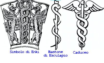 esculapio-caduceo-enki.jpg