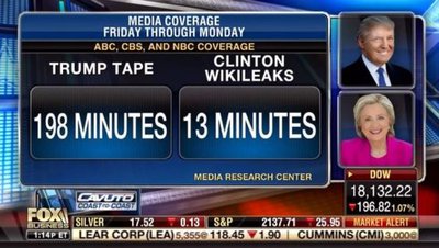 Impartiality-1-490x277.jpg