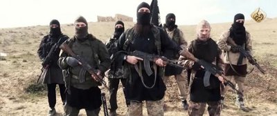 170915isis.jpg