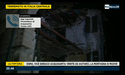 Senza-titolo-2.jpg