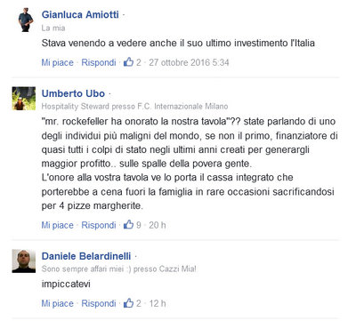 Senza-titolo-2.jpg