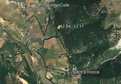 Terremoto 6.5.jpg
